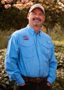 Jim Behnken