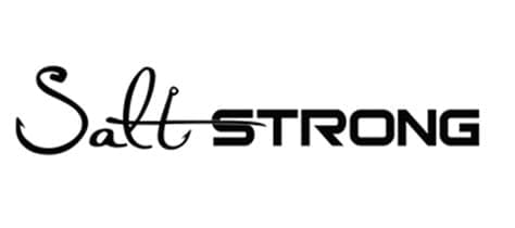 salt strong