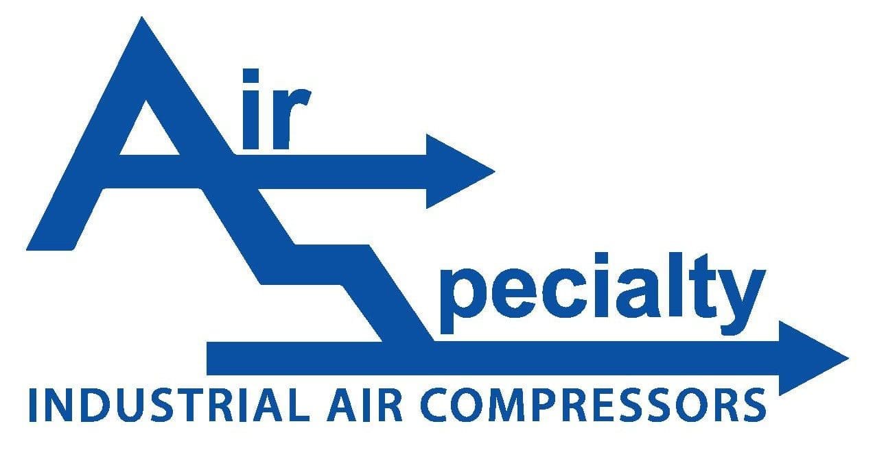 Air Specialty-page-001