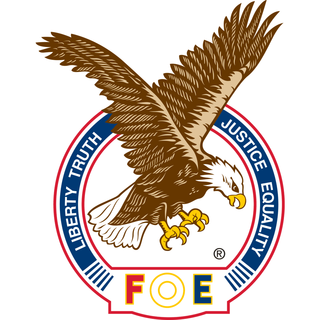 sportsmans club of fort worth
