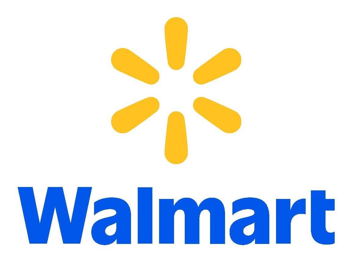 Wal Mart-page-001