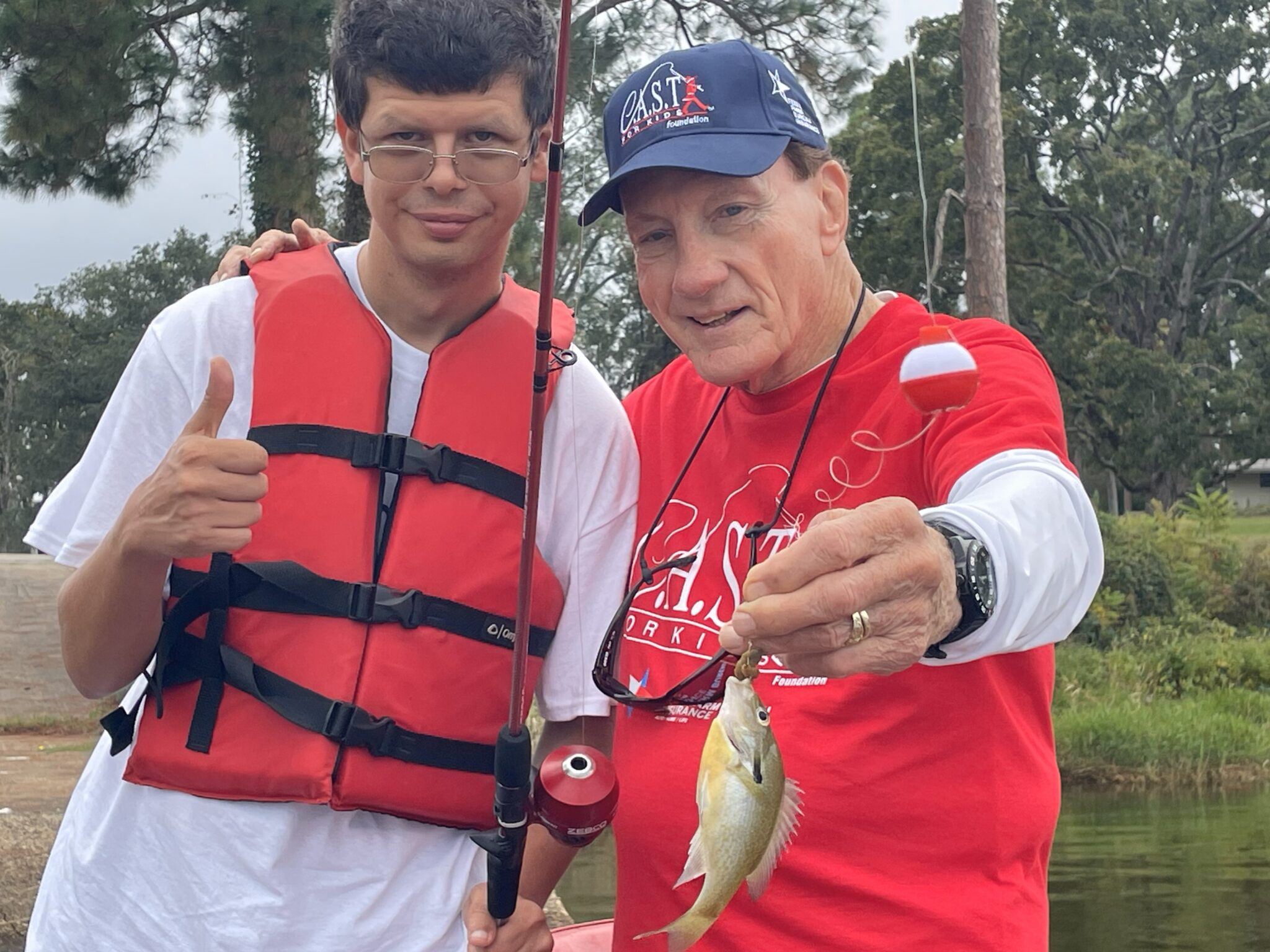 25laketyler3