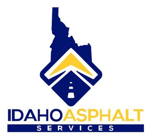 IAS Logo