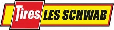 Les Schwab