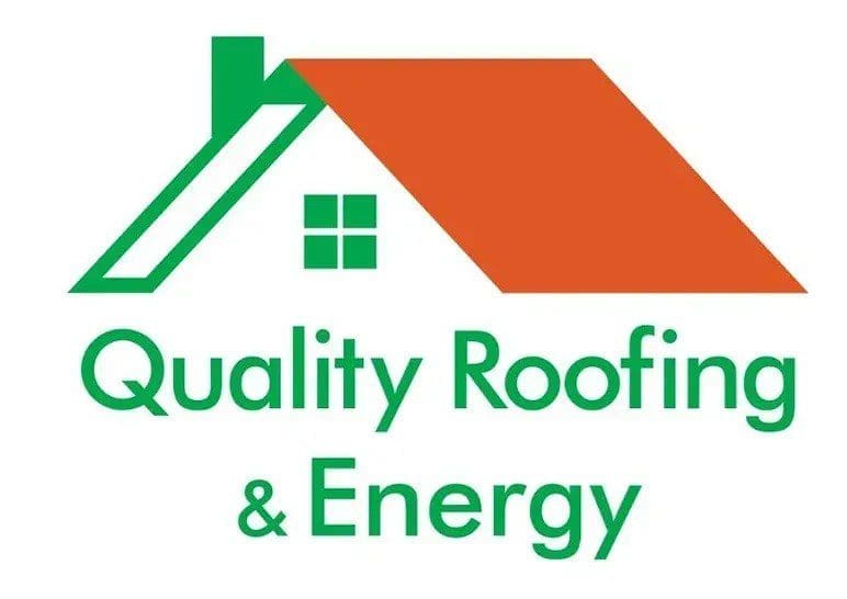 quality roofing and energy