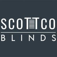 scottco blinds