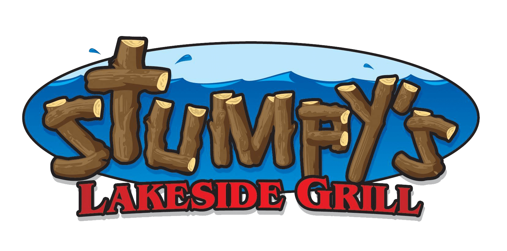 StumpysLogo