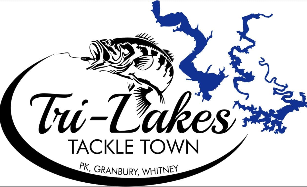 Tri-Lakes