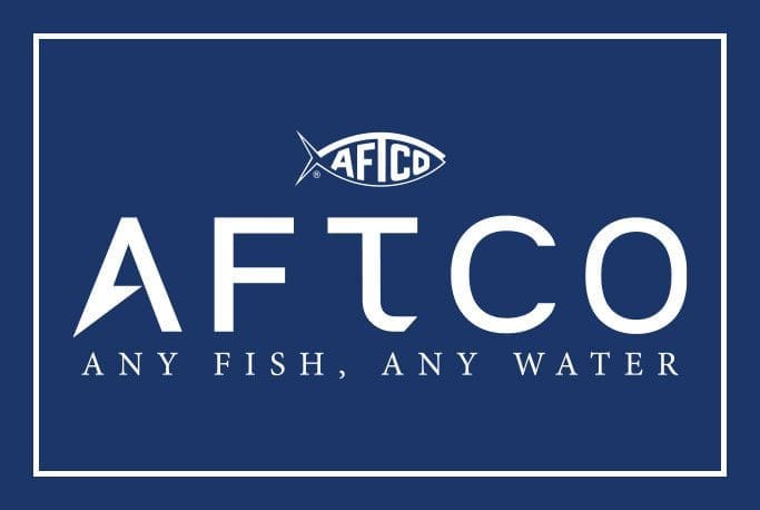 aftco