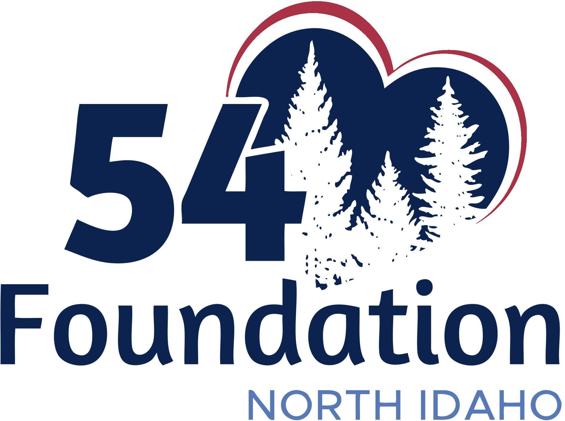 54F N I Logo