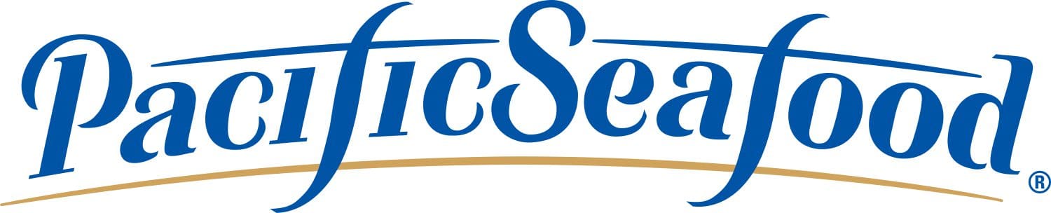 Logo-Pacific_Seafood