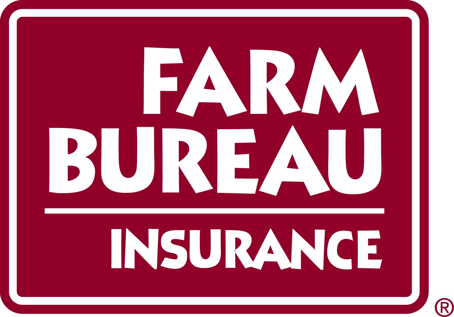 Farm Bureau Insurance