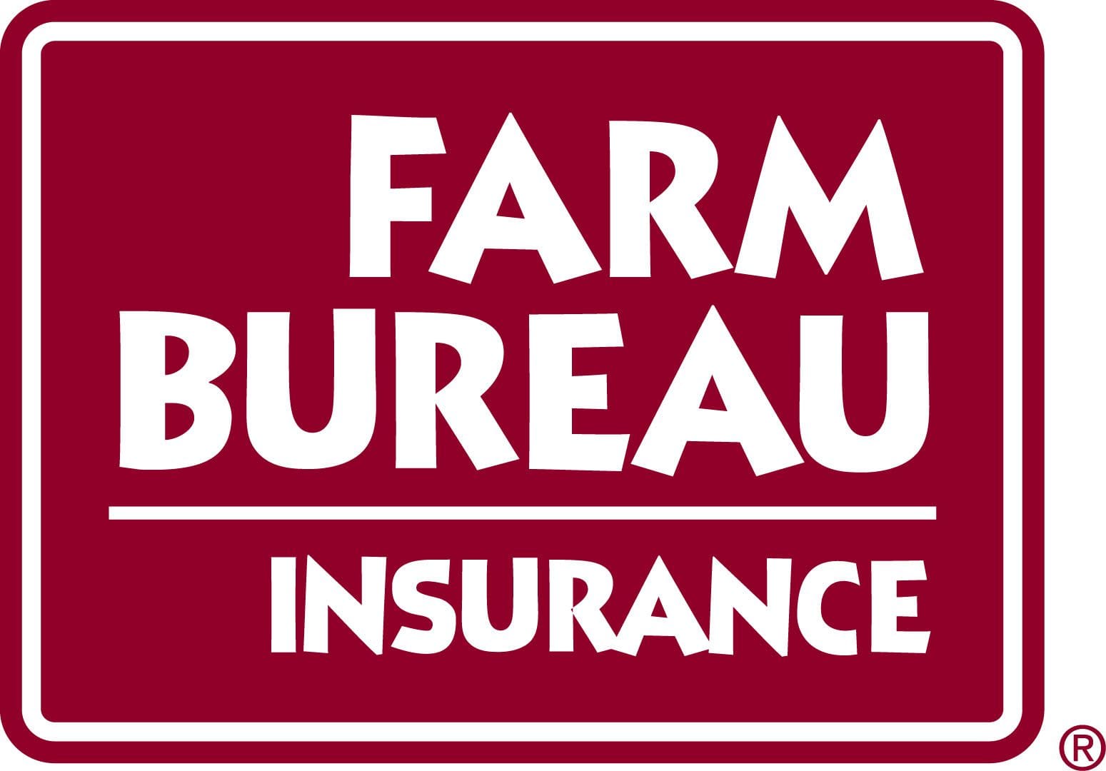 pow template Farm Bureau Insurance