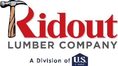 rideout logo valencia