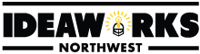 idea works logo