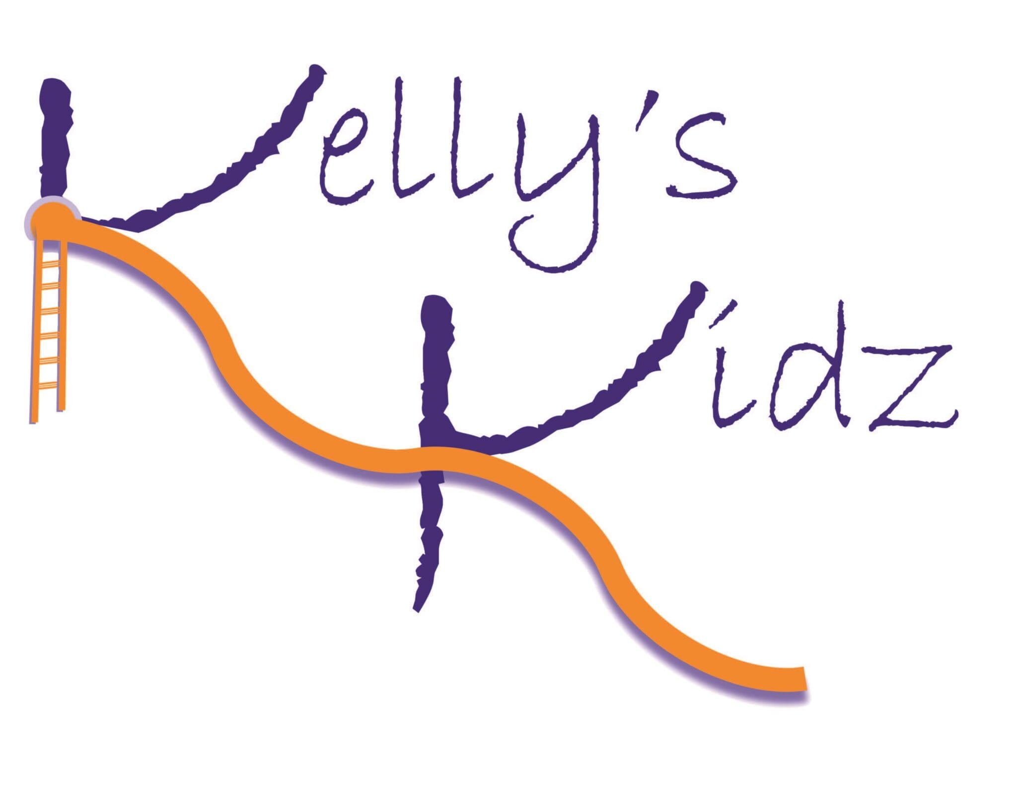 Kelly's Kidz Logo (1) (1)