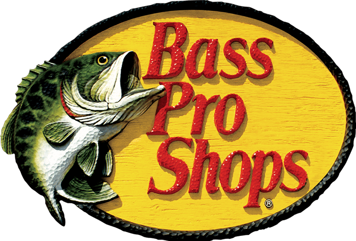 bps-png bass pro shops logo