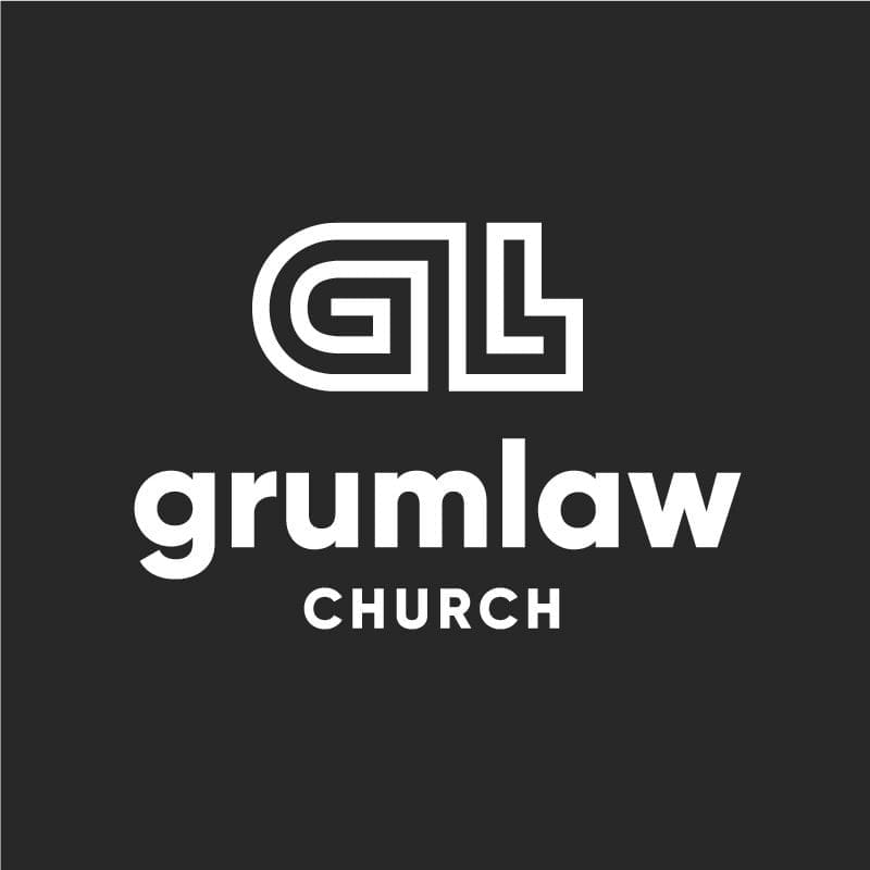 grumlaw church sportsmans club of fort worth