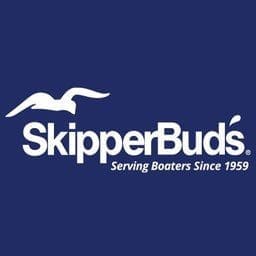 skipper buds