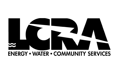 smarter homes logo