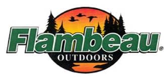 Flambeau 