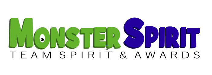Monster Spirit