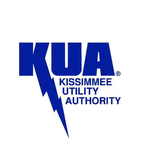 KUA-LOGO-®-BLUE-RGB-1-2