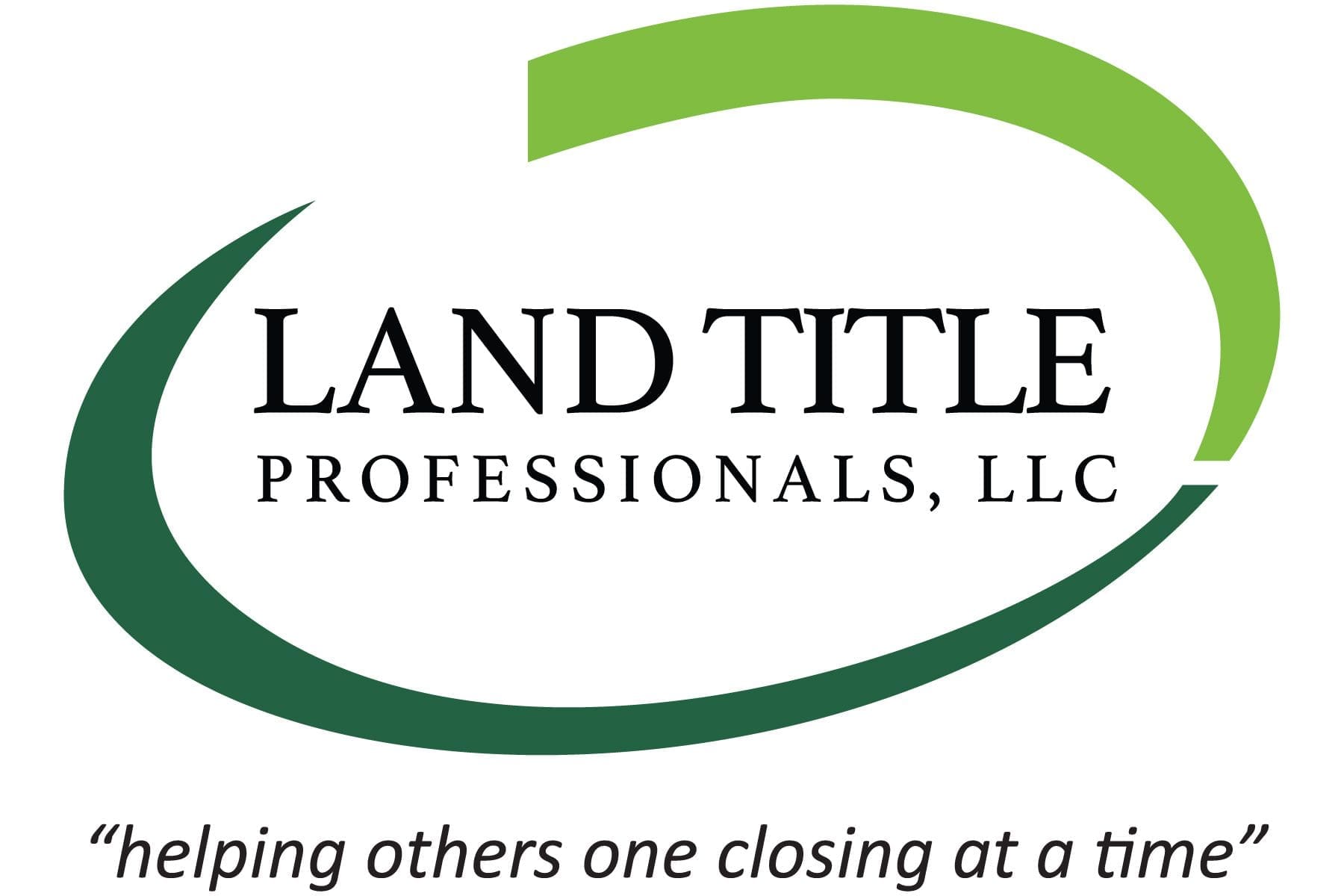 LandTitle_Logo_2024