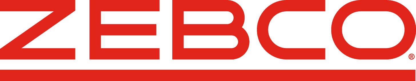 zebco logo