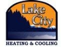 lake city heating & cooling inc. lake city heating and cooling