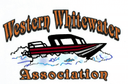 western whitewater assoc western whitewater association
