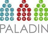 Paladinlogo