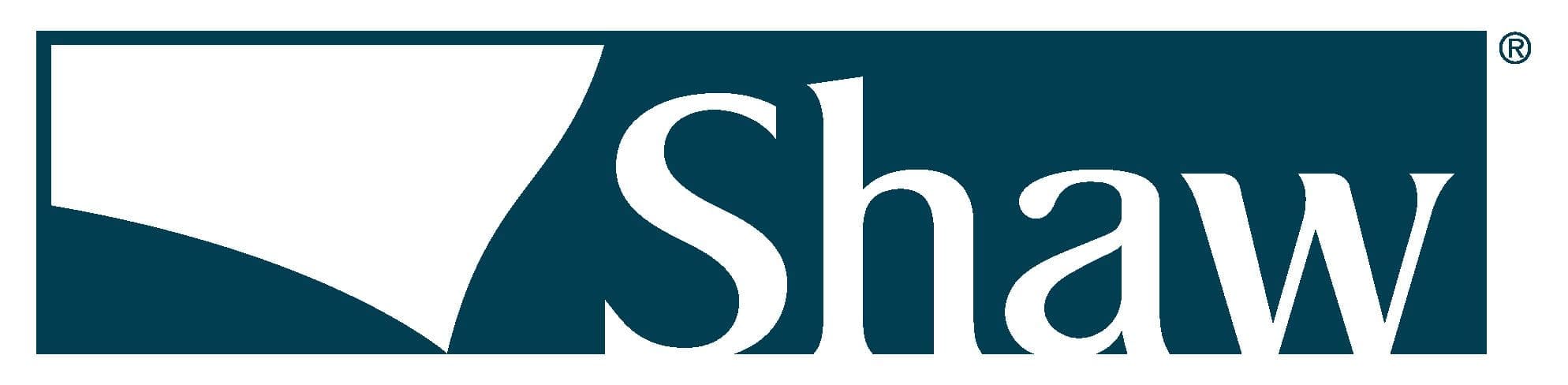 Shaw Floors Logo_k