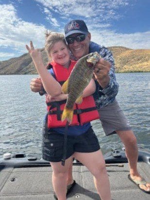 25BlackCanyonReservoirDonate