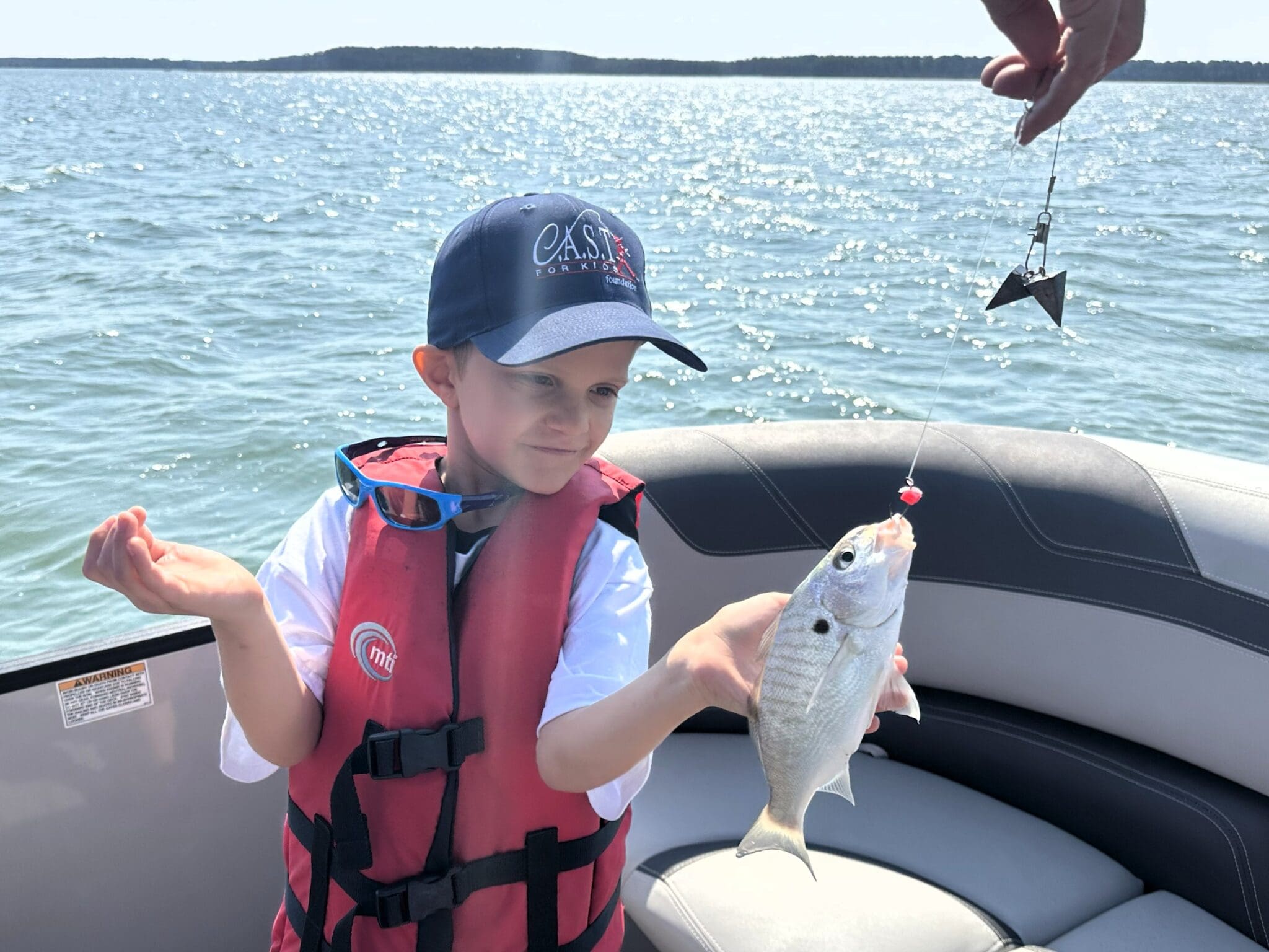 25EasternShore3