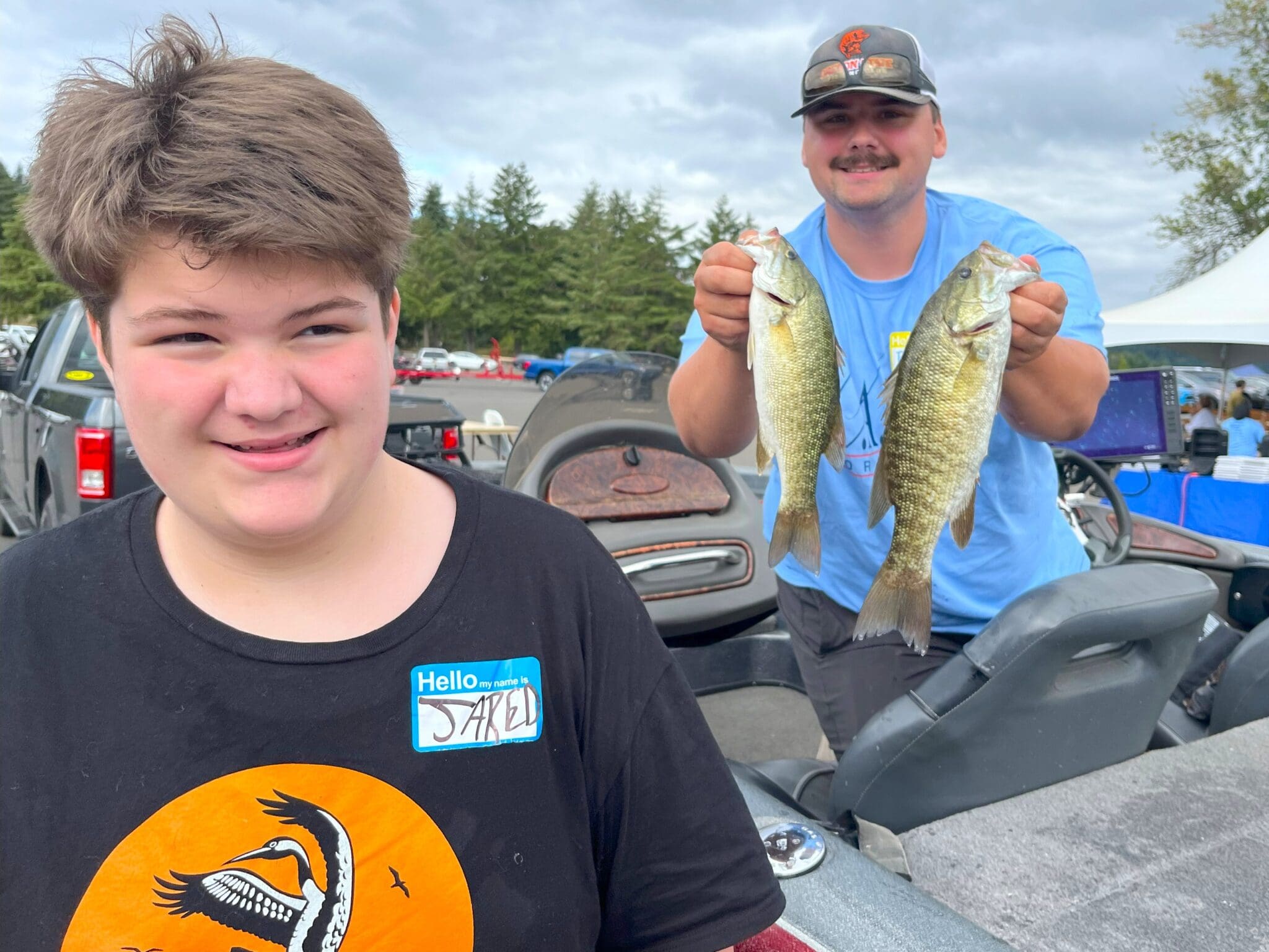 25HaggLake1