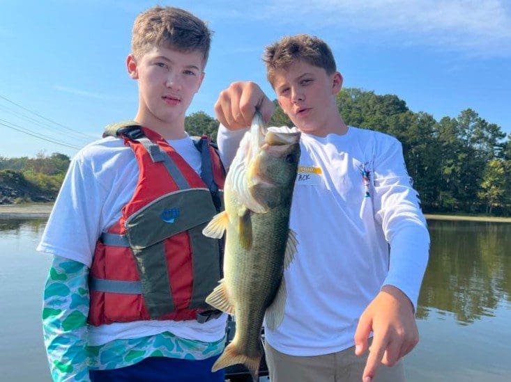 25LakeGuntersville1
