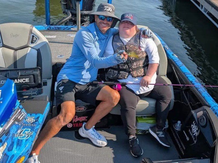 25LakeGuntersville2