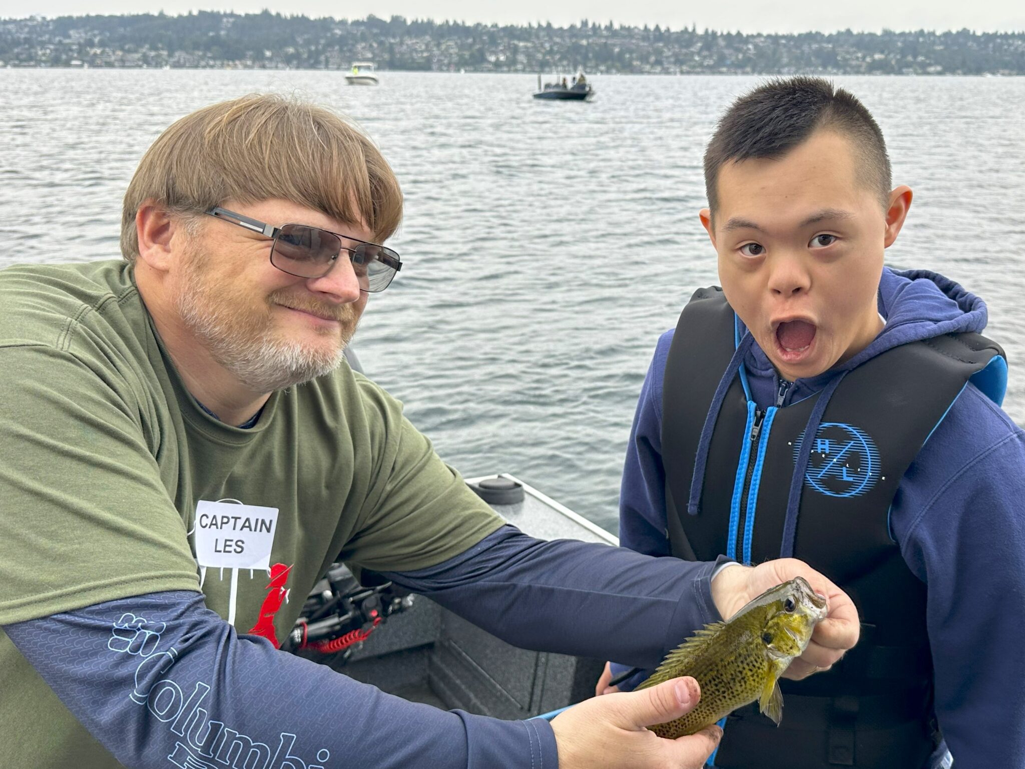 25LakeWashington2