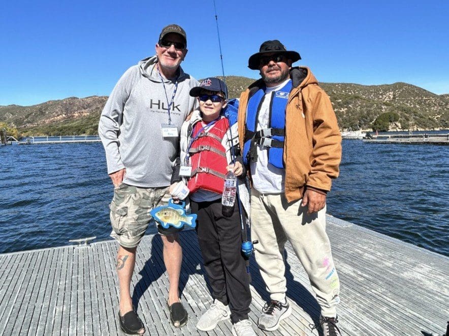25SilverwoodLake2