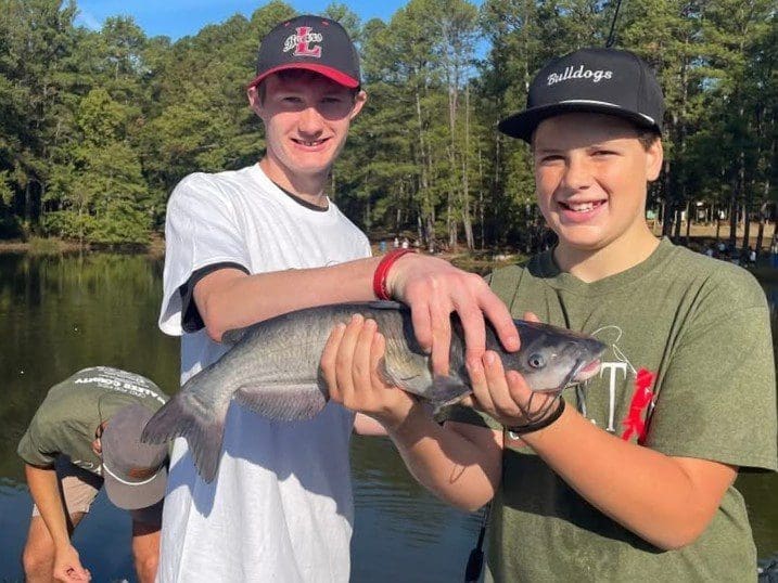 25WalkerCountyLake1