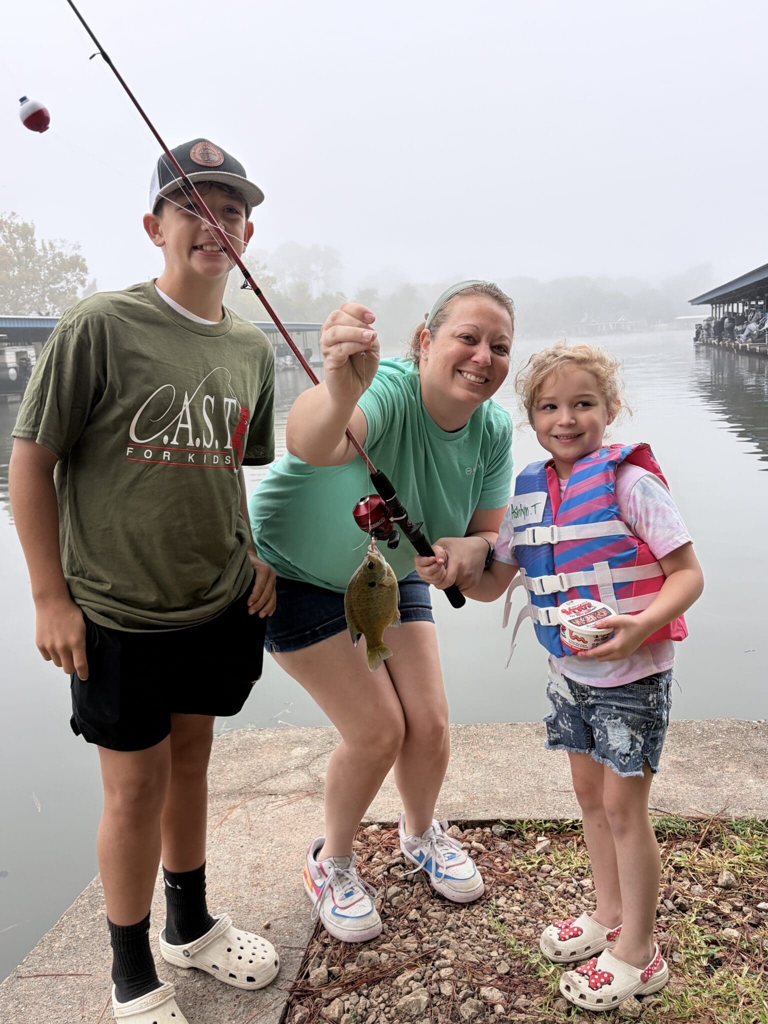 25lakeconroe1