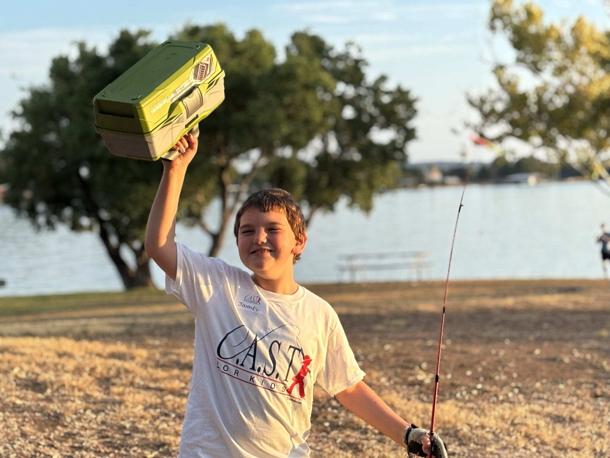 25lbjdonate