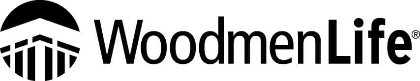 WoodmenLife_HK