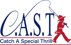 CAST Foundation Logo - no backgroundsmall