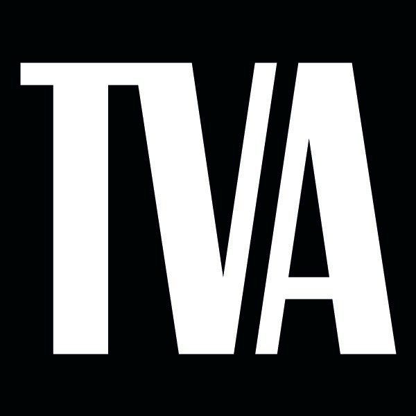 tva