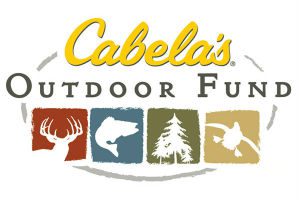 cabelas