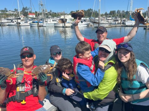 25YaquinaBayFeatured