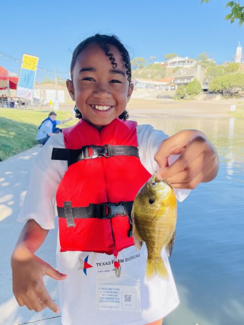 25buffalospringslakefeatured