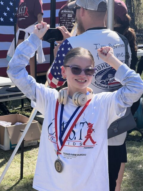 25lakeweatherfordfeatured